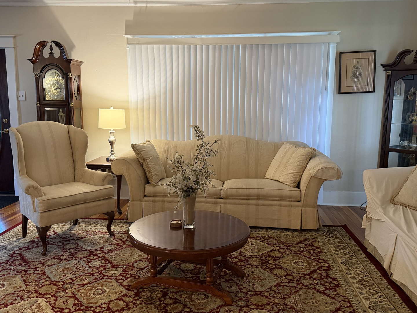 916 Illinois Avenue Property Photo 16
