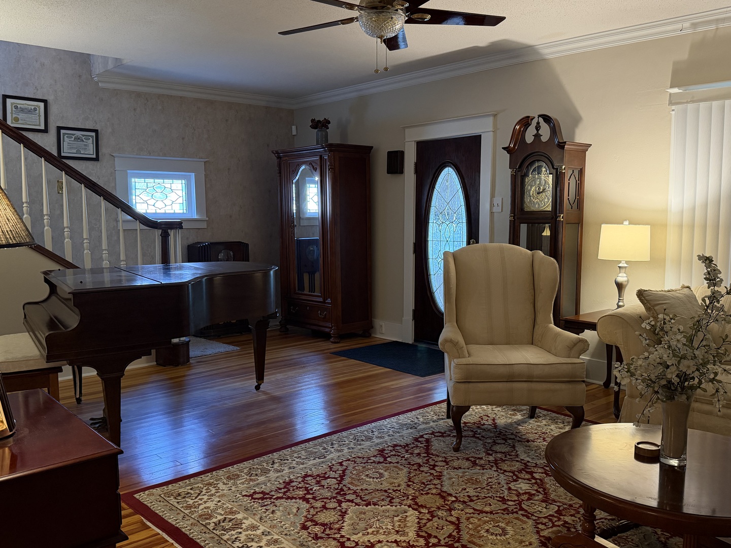 916 Illinois Avenue Property Photo 18