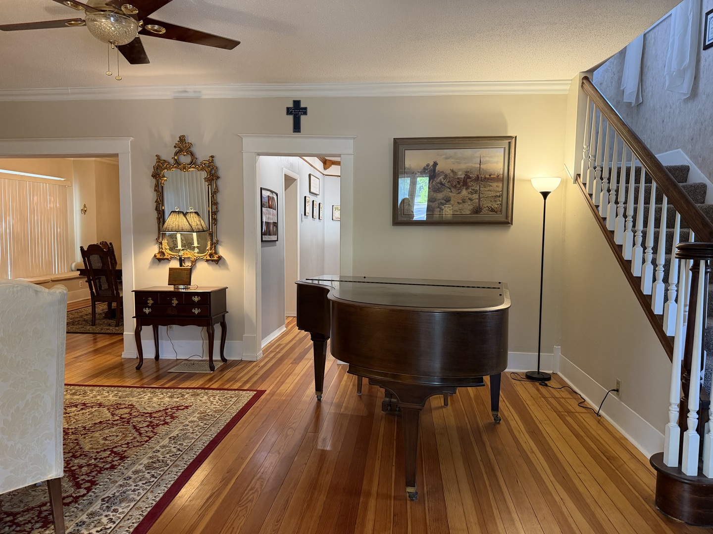 916 Illinois Avenue Property Photo 19