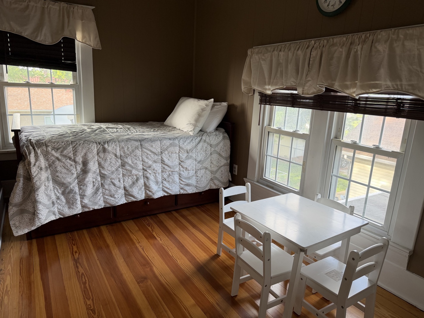 916 Illinois Avenue Property Photo 31