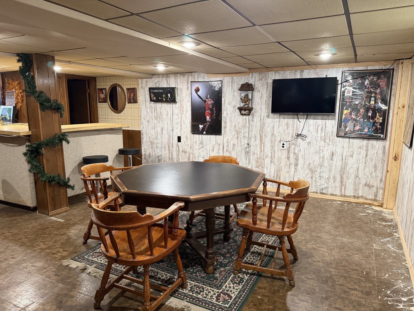 916 Illinois Avenue Property Photo 39