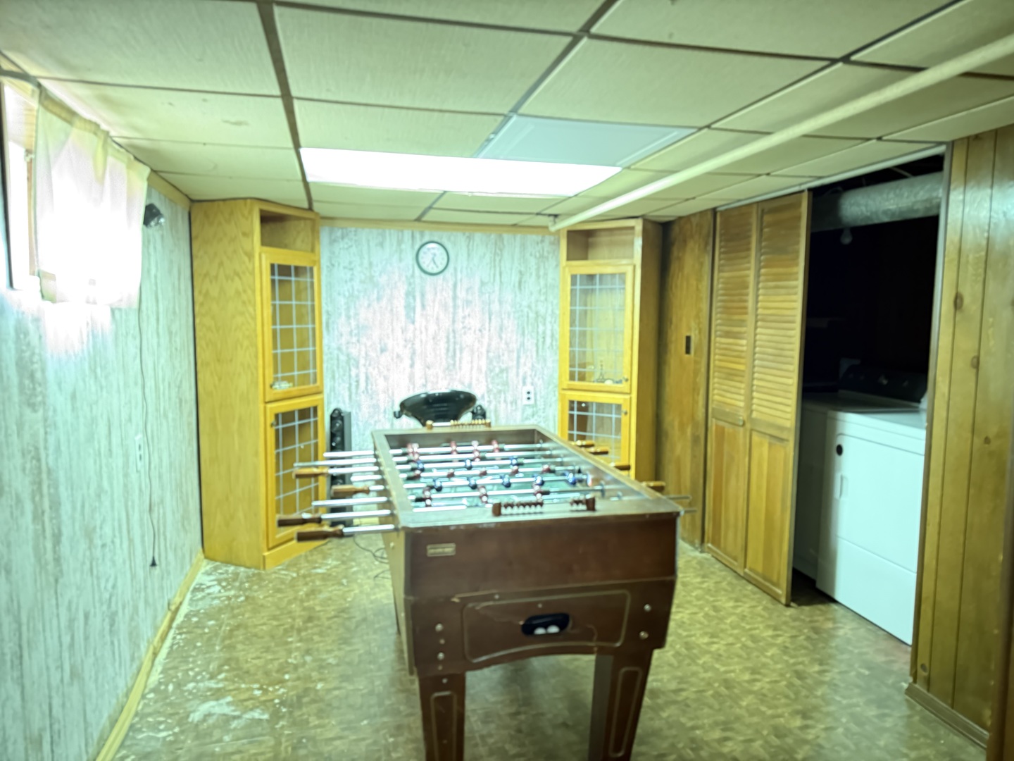 916 Illinois Avenue Property Photo 41