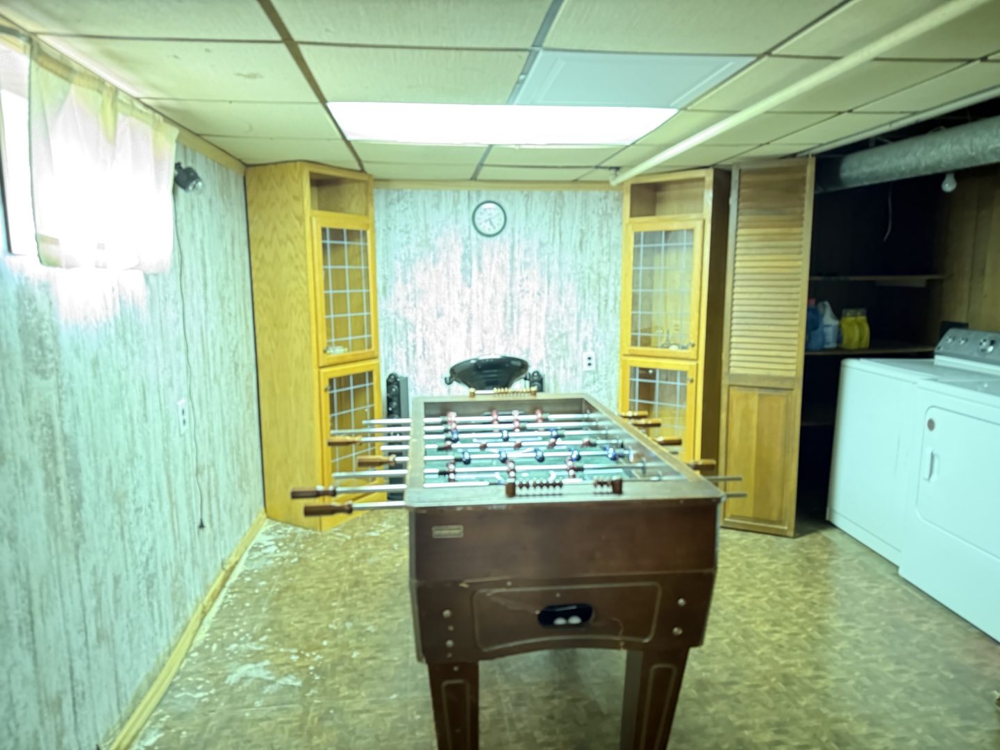 916 Illinois Avenue Property Photo 42