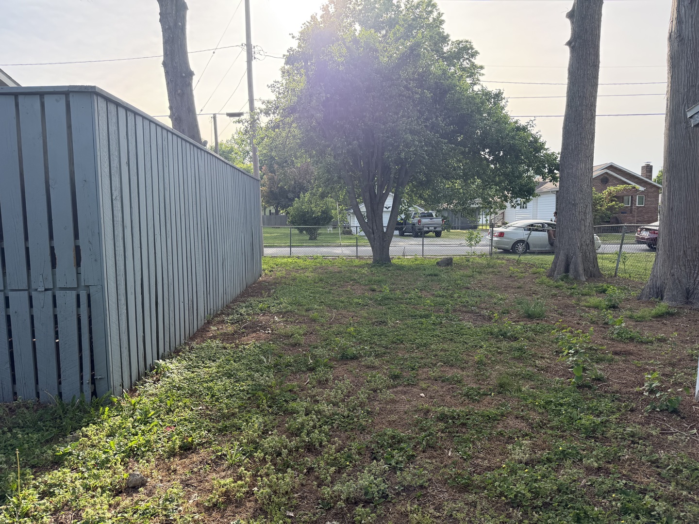 916 Illinois Avenue Property Photo 50