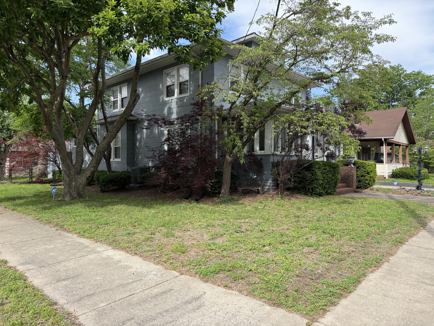 916 Illinois Avenue Property Photo 53