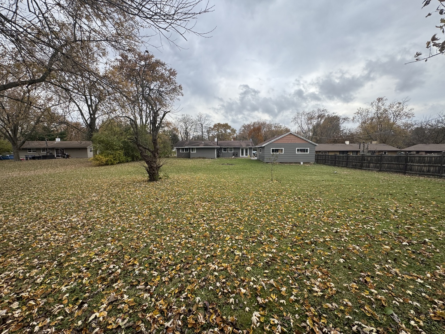 18351 Anthony Avenue Property Photo 6