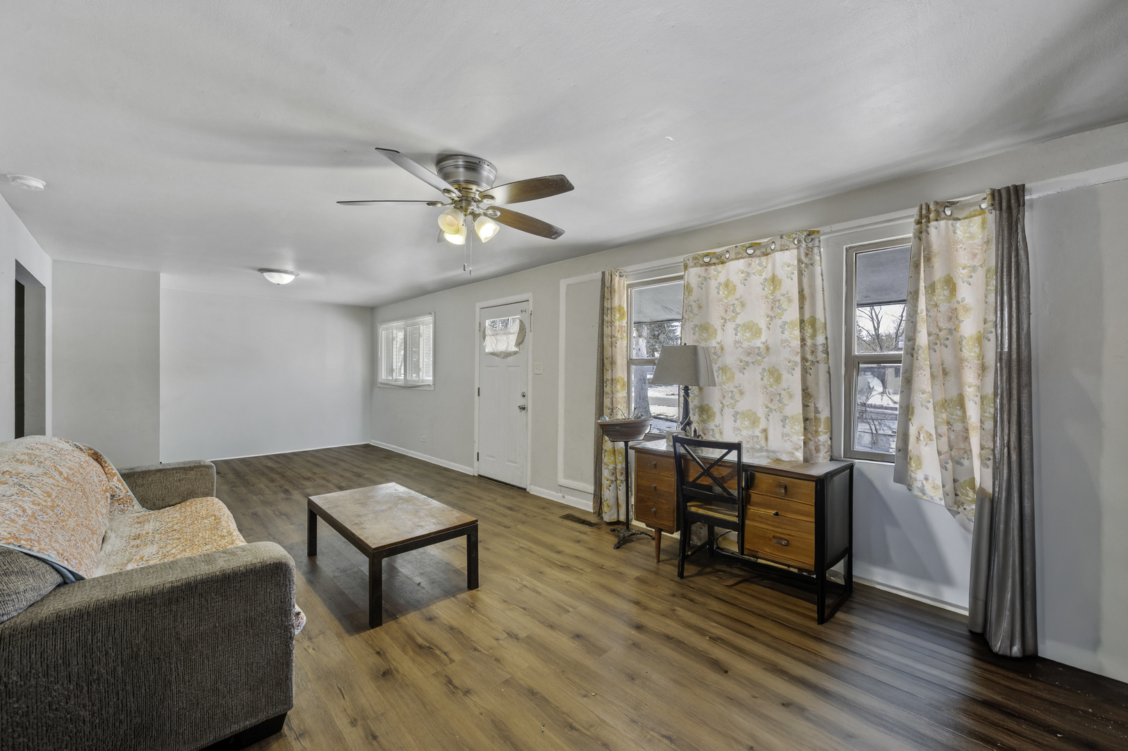 18351 Anthony Avenue Property Photo 7