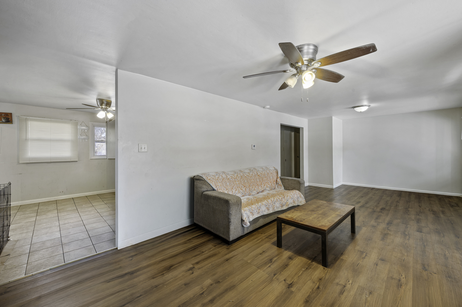18351 Anthony Avenue Property Photo 8