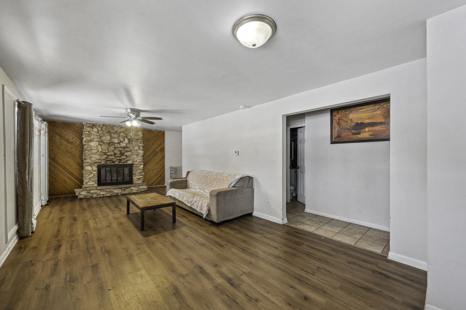 18351 Anthony Avenue Property Photo 9