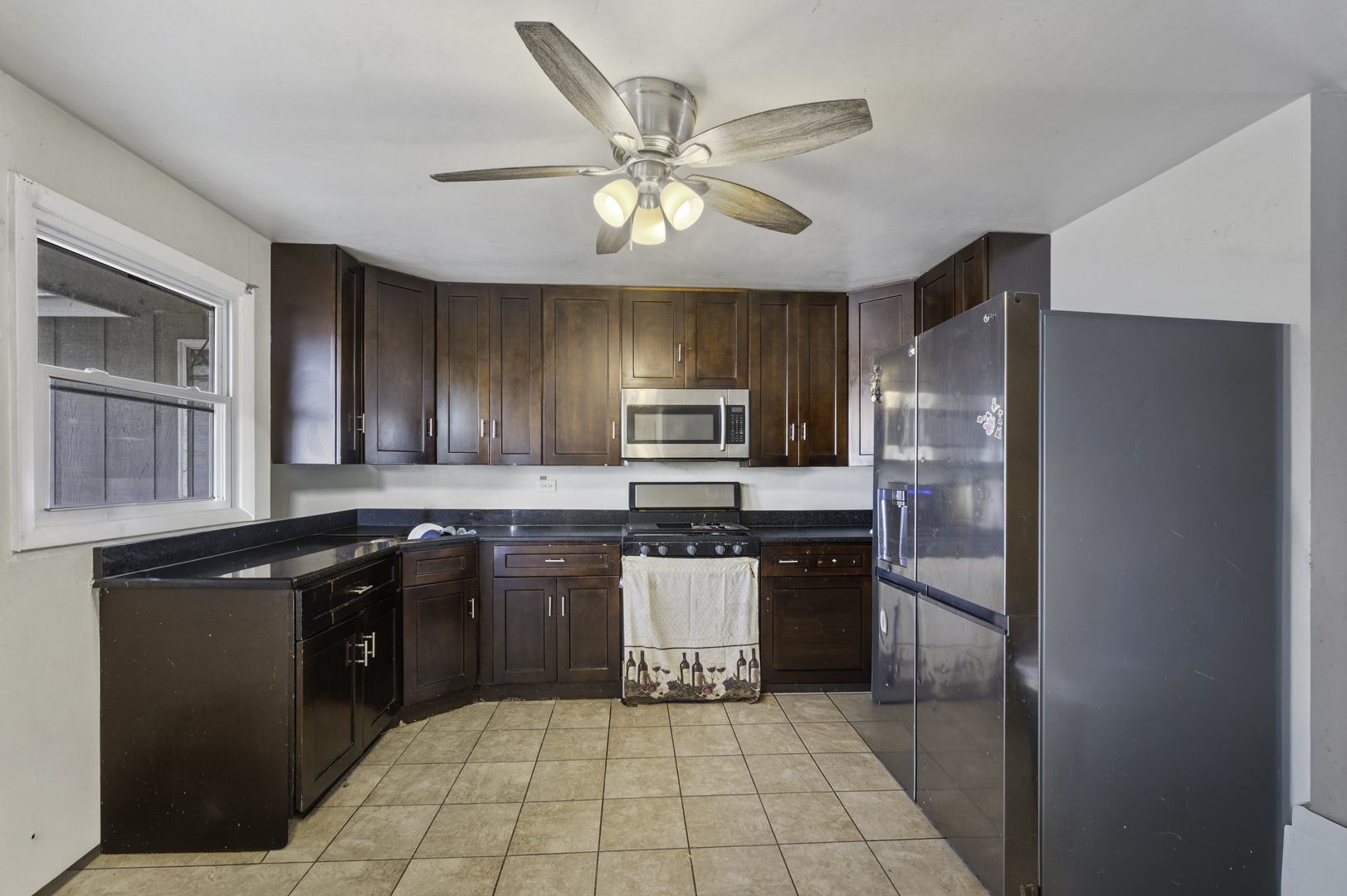 18351 Anthony Avenue Property Photo 11