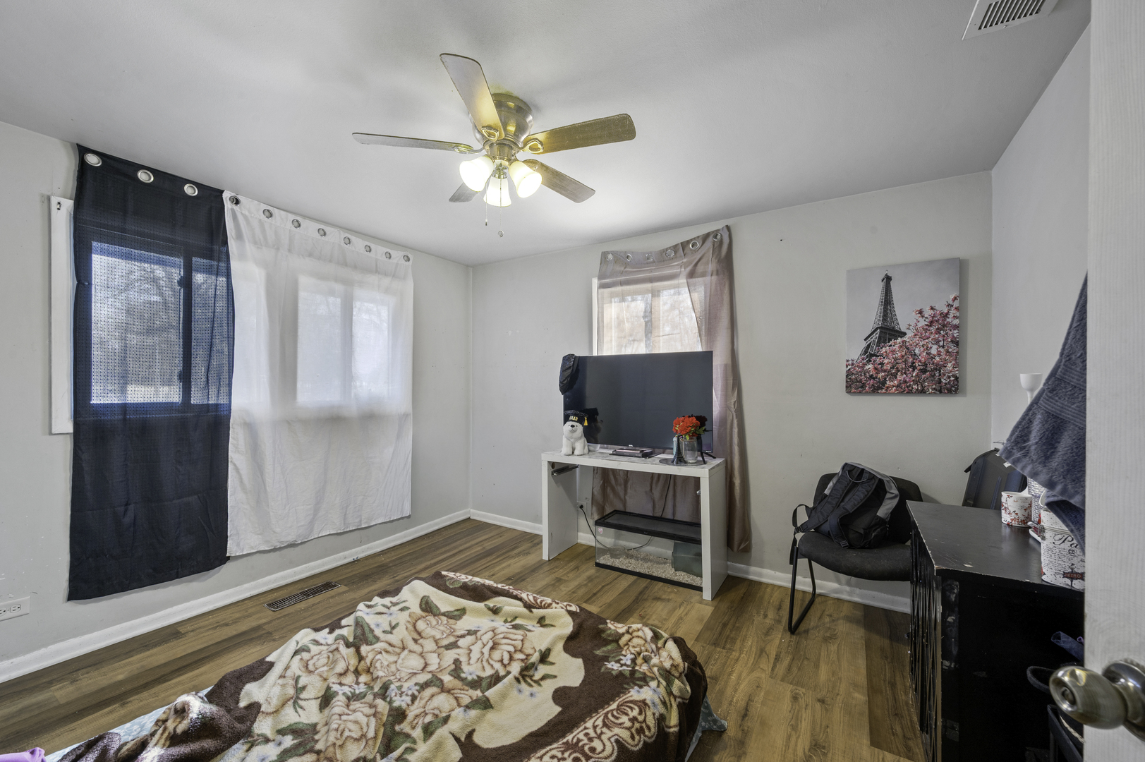 18351 Anthony Avenue Property Photo 14