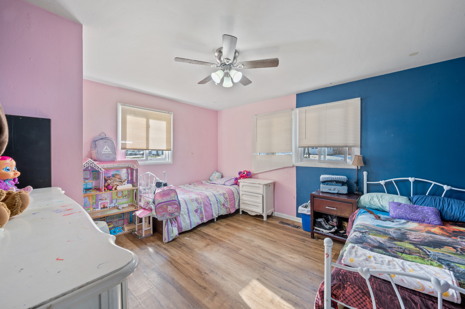 18351 Anthony Avenue Property Photo 15