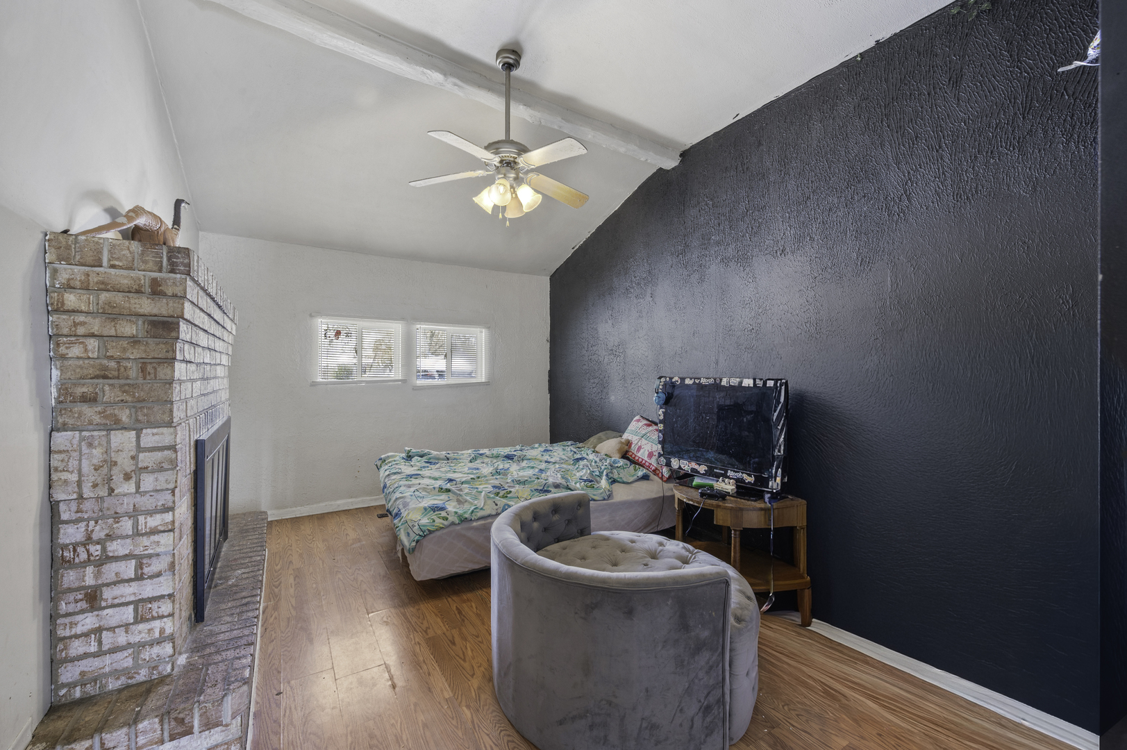18351 Anthony Avenue Property Photo 16