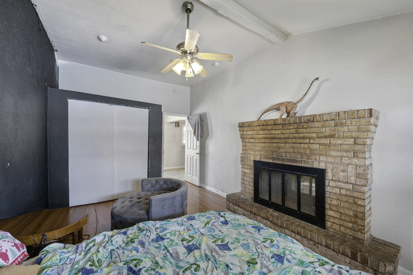 18351 Anthony Avenue Property Photo 17