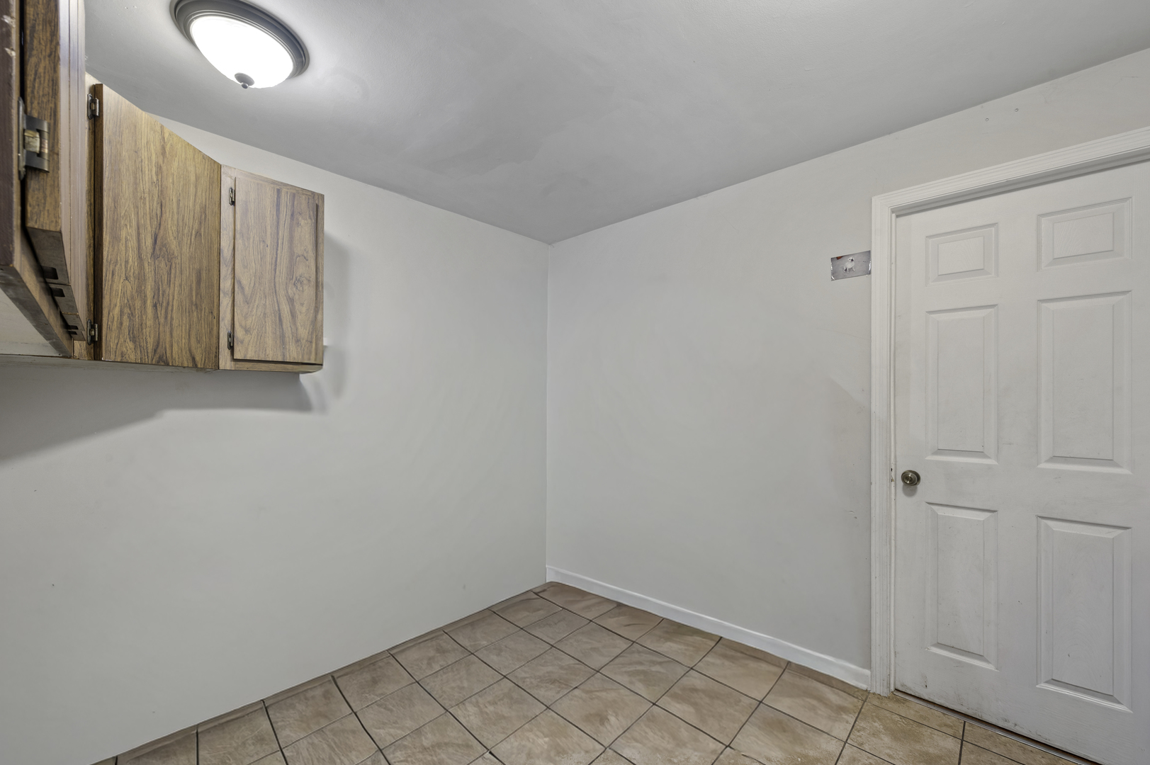 18351 Anthony Avenue Property Photo 18
