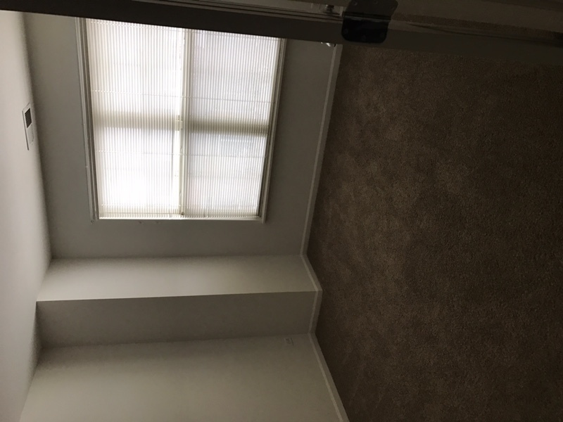 717 N Keystone Lane Property Photo 6
