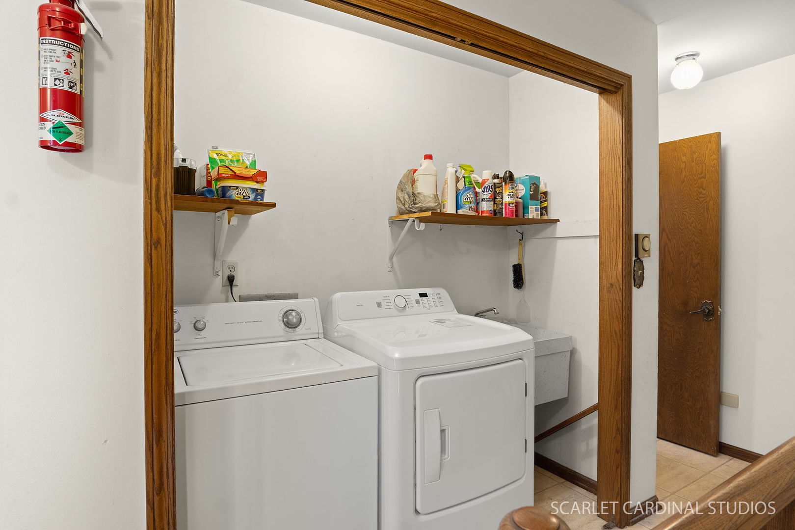 220 E North Street Property Photo 19