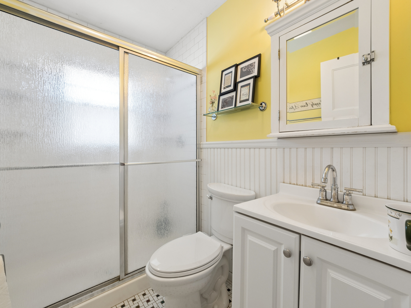 4006 Liberty Boulevard Property Photo 13