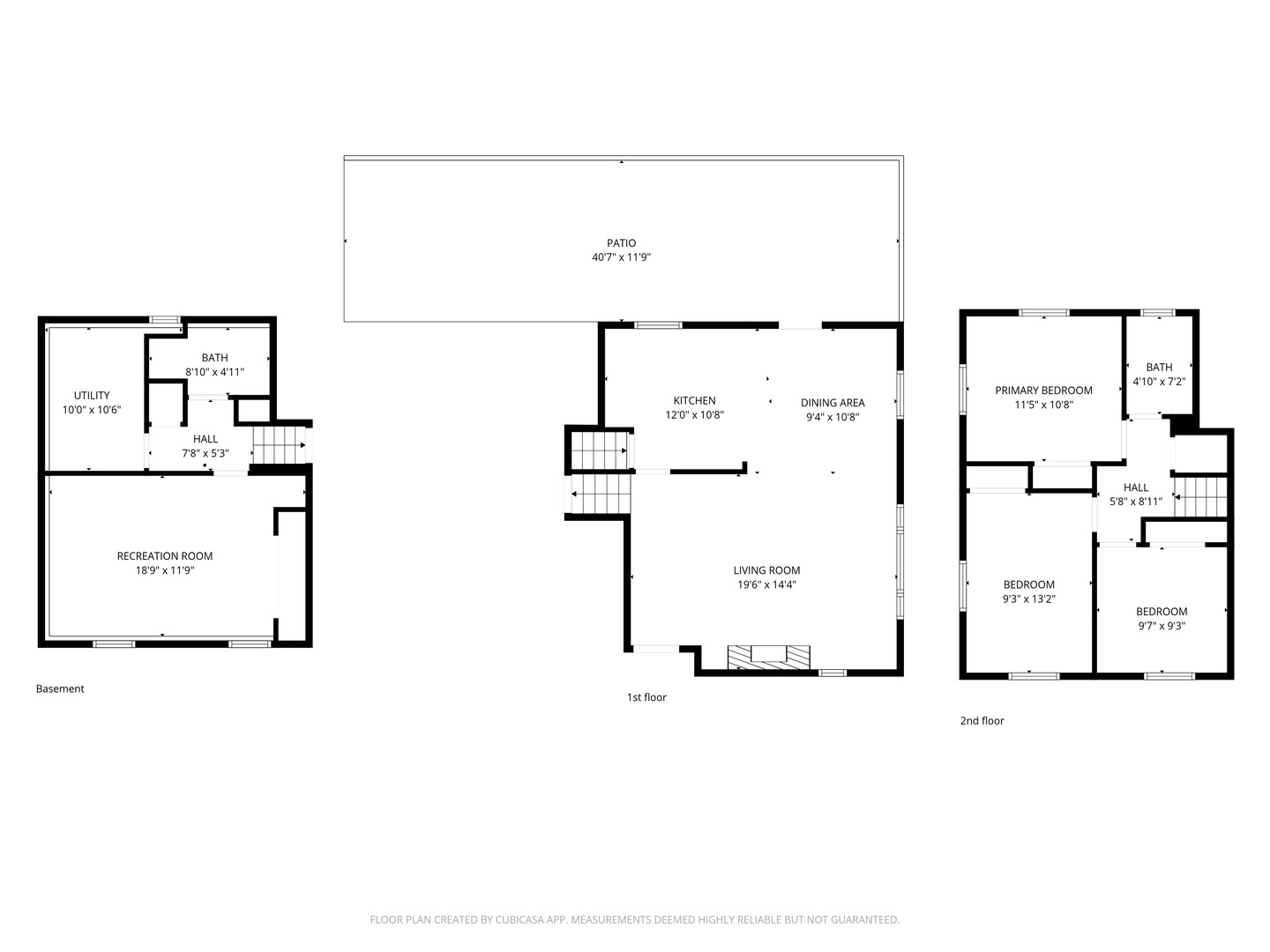 4006 Liberty Boulevard Property Photo 21