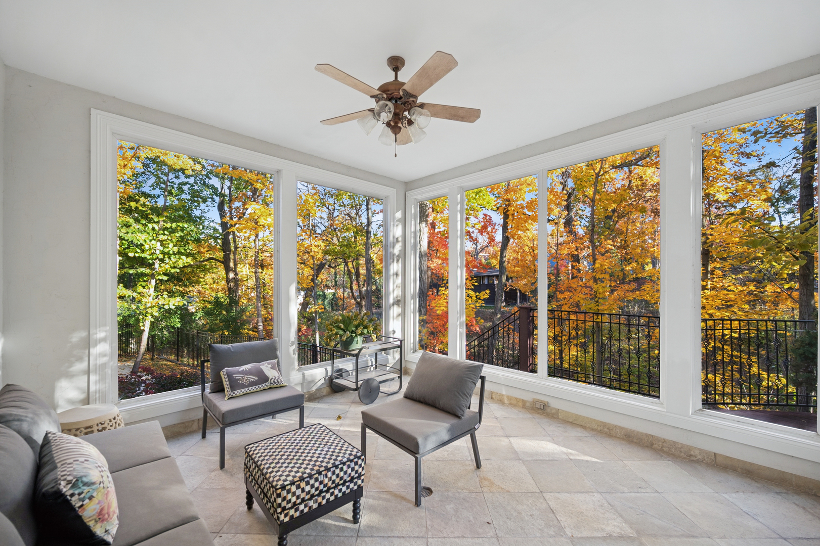 130 Maple Hill Road Property Photo 11