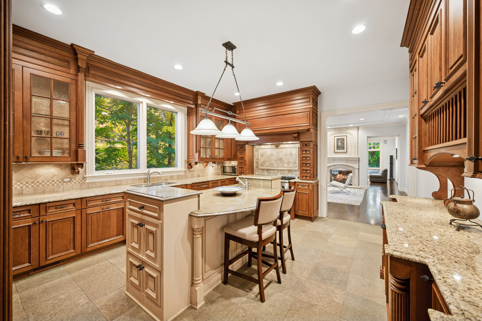 130 Maple Hill Road Property Photo 18