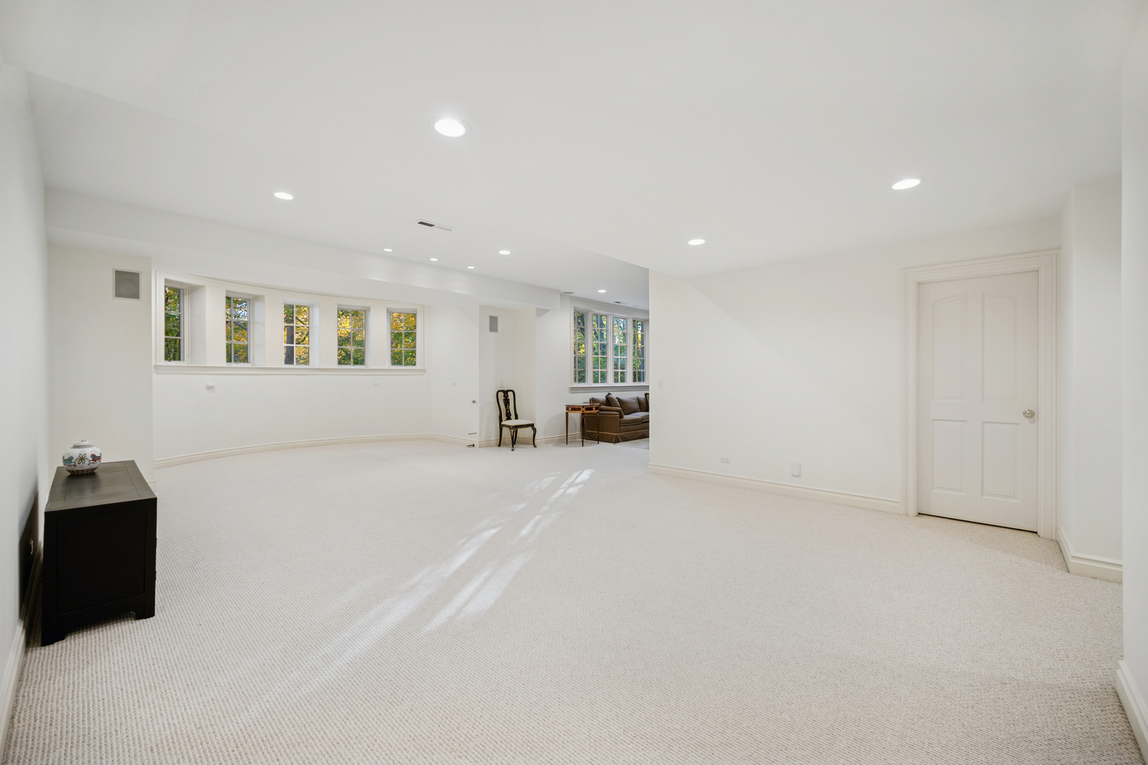 130 Maple Hill Road Property Photo 29