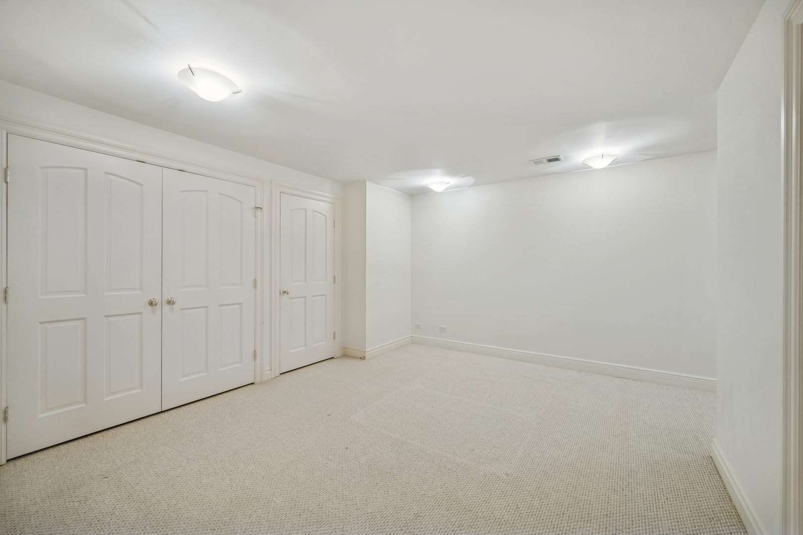 130 Maple Hill Road Property Photo 32