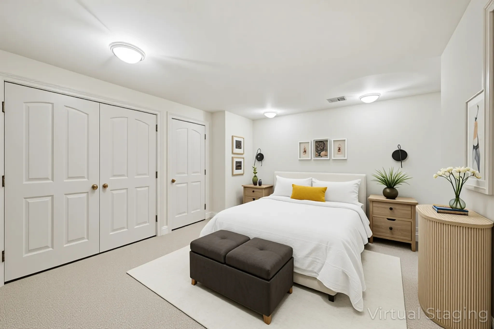 130 Maple Hill Road Property Photo 33