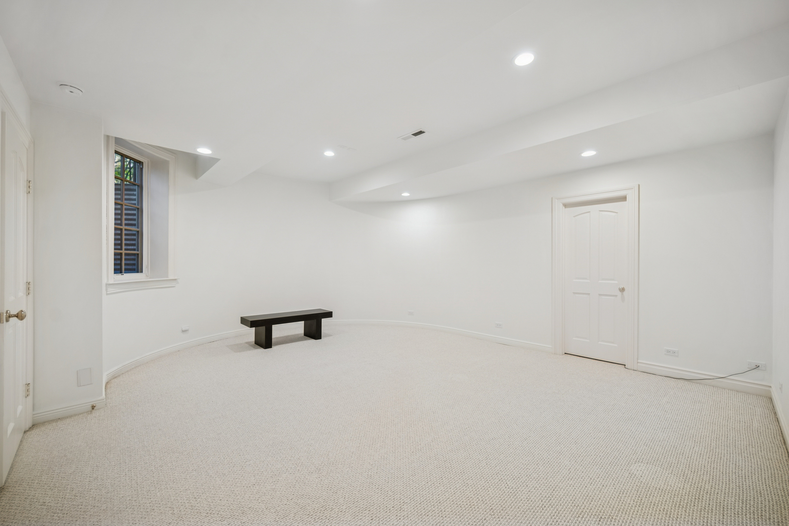 130 Maple Hill Road Property Photo 34