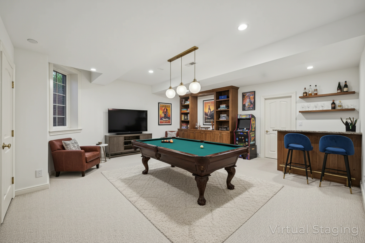 130 Maple Hill Road Property Photo 35