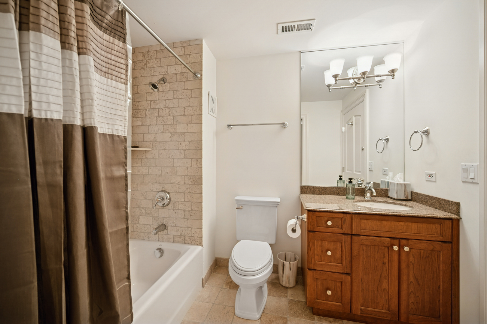 130 Maple Hill Road Property Photo 36