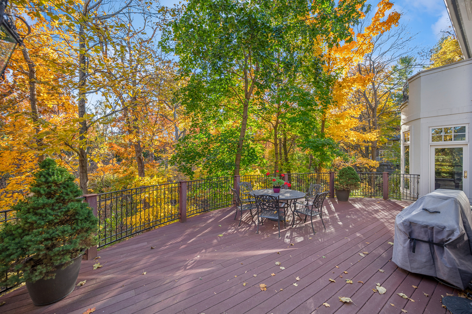 130 Maple Hill Road Property Photo 37