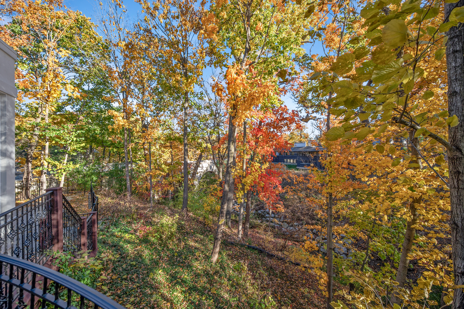 130 Maple Hill Road Property Photo 38