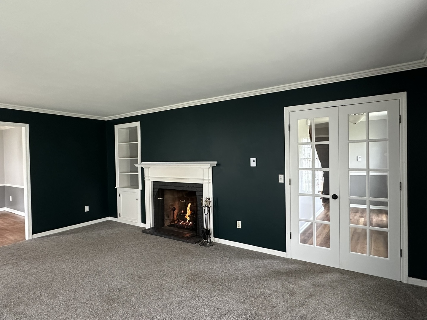 253 Park Crest Drive Property Photo 8