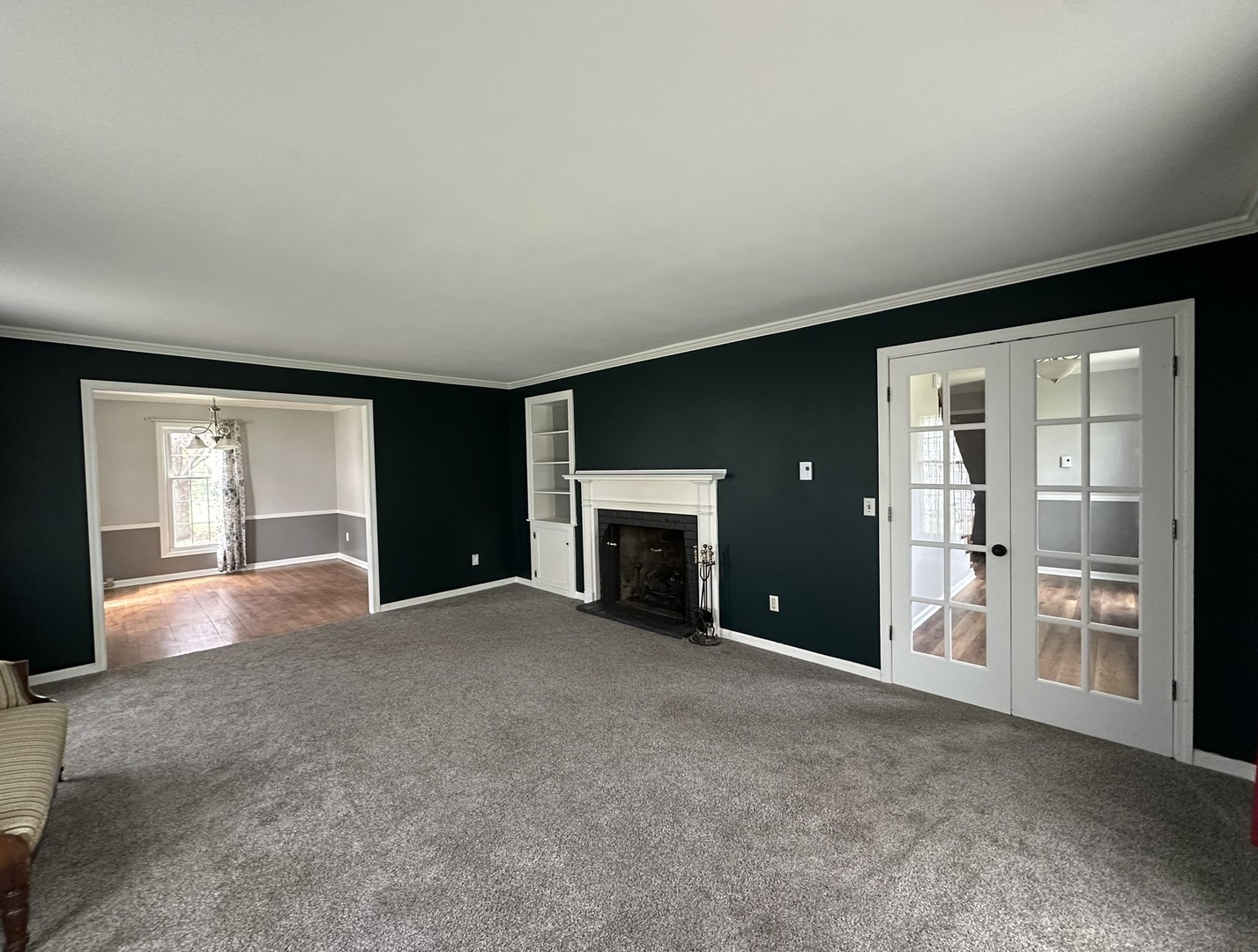 253 Park Crest Drive Property Photo 9