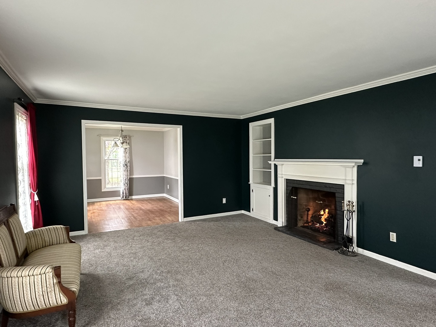 253 Park Crest Drive Property Photo 11