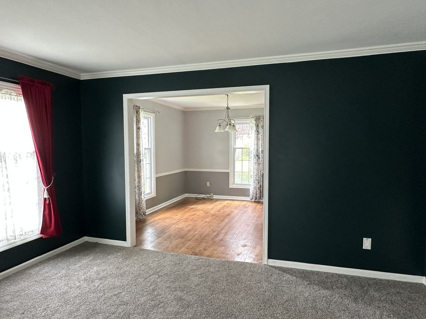 253 Park Crest Drive Property Photo 12