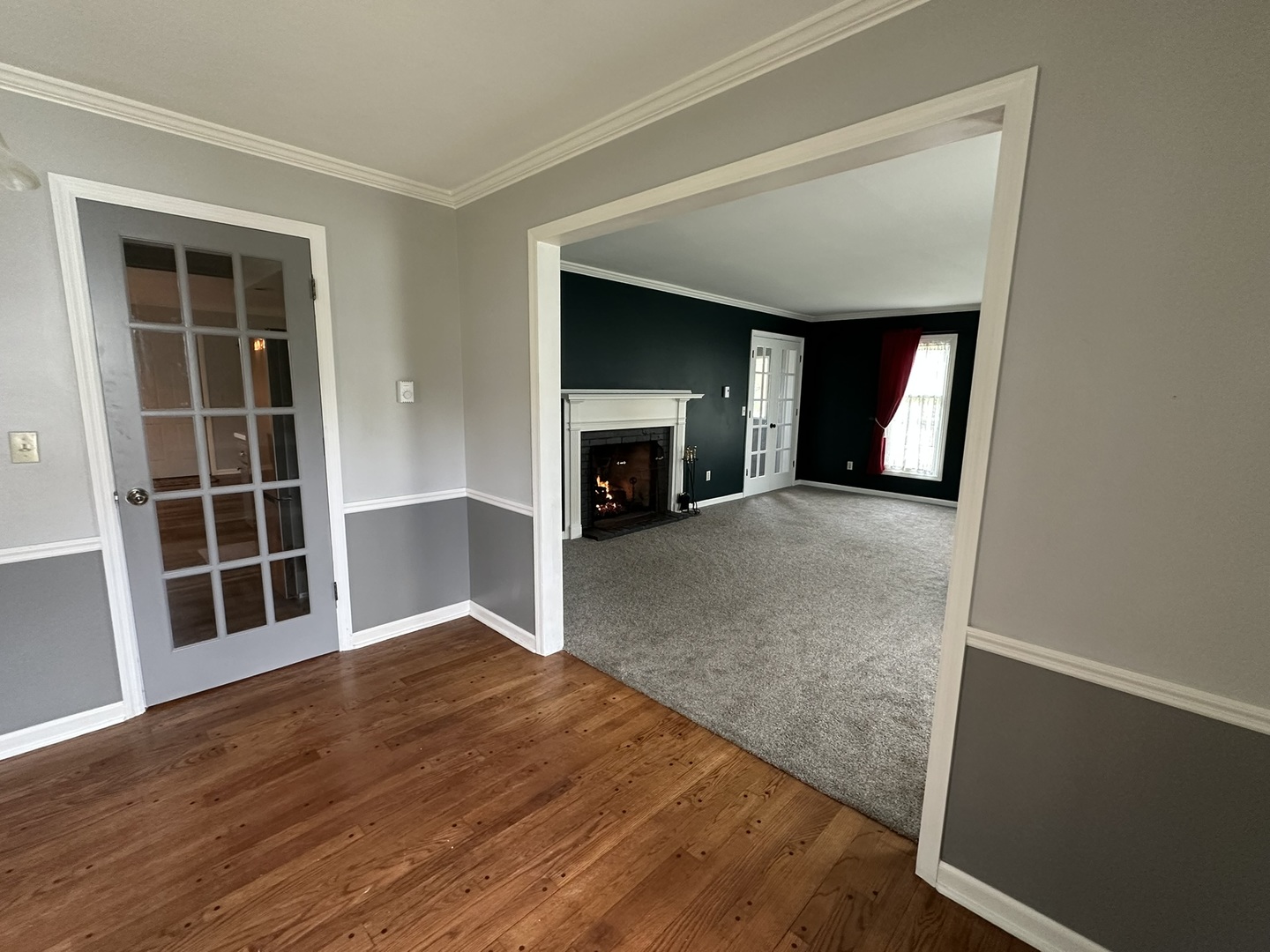 253 Park Crest Drive Property Photo 13
