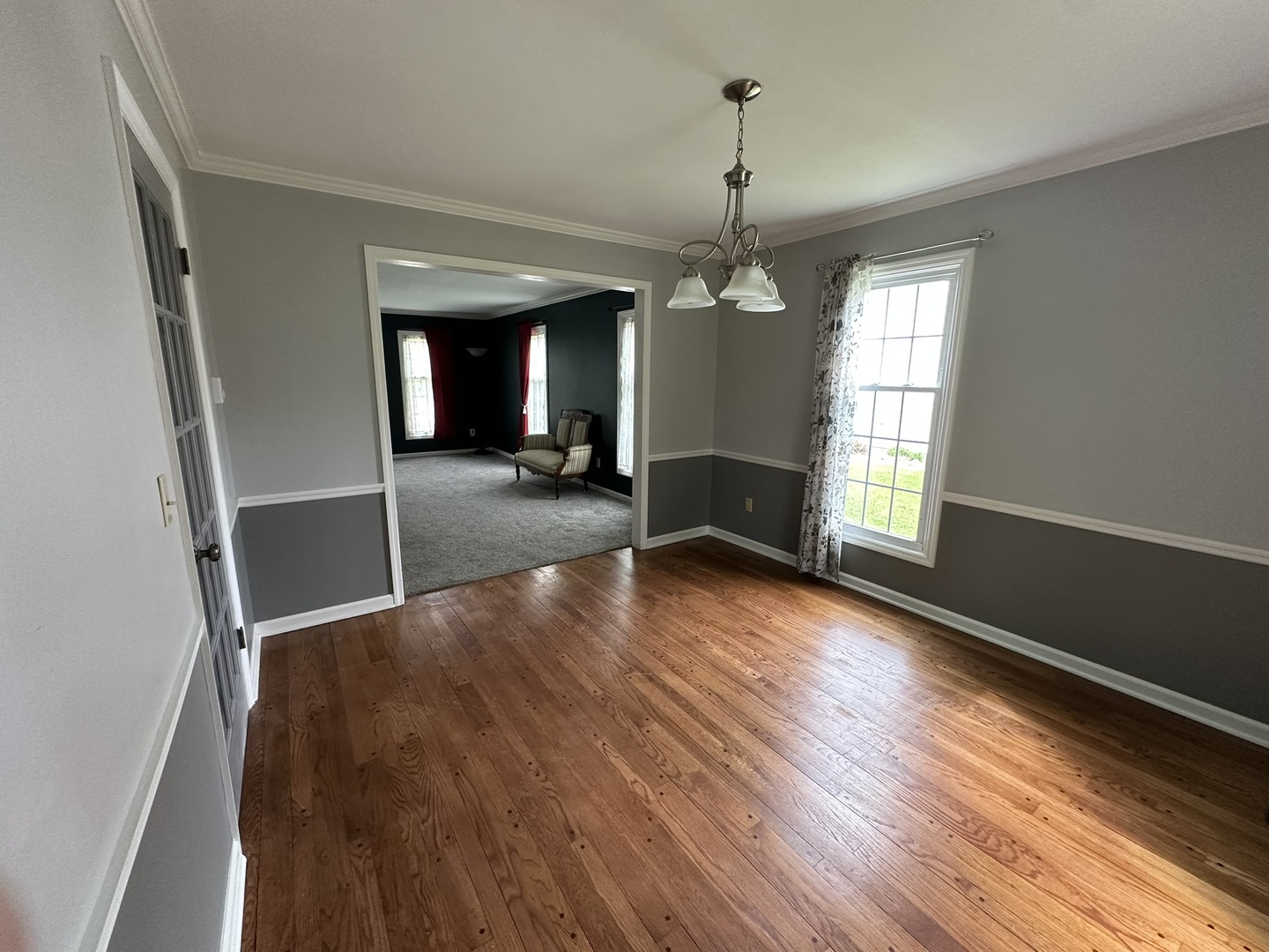 253 Park Crest Drive Property Photo 14
