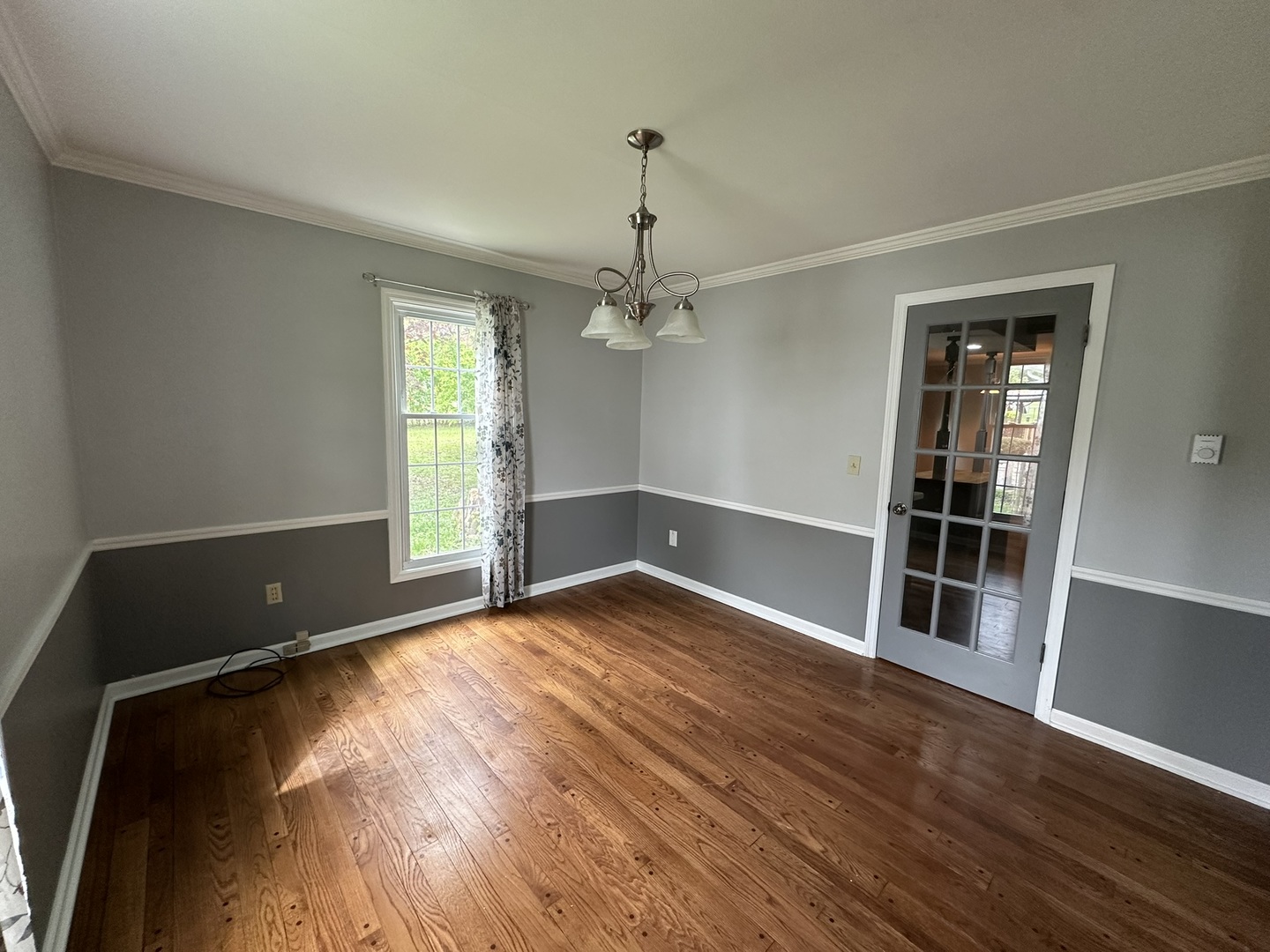 253 Park Crest Drive Property Photo 15