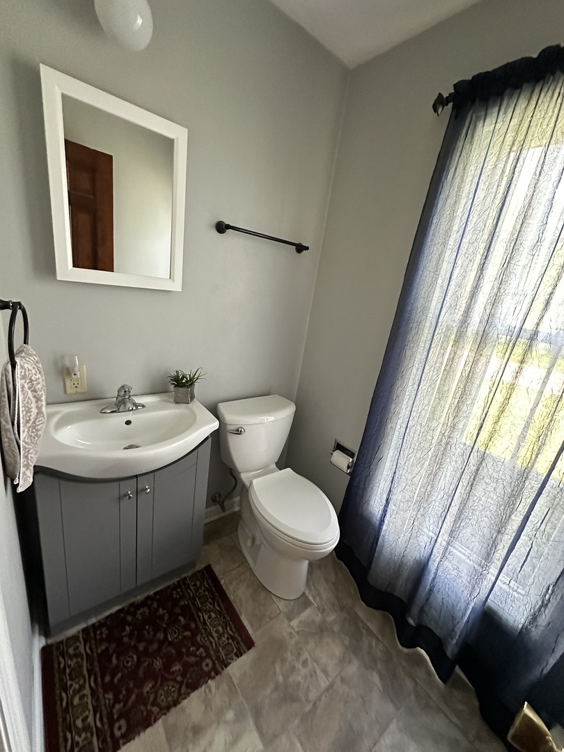 253 Park Crest Drive Property Photo 29