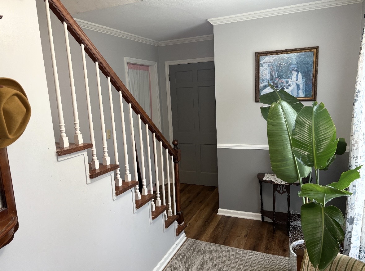 253 Park Crest Drive Property Photo 30