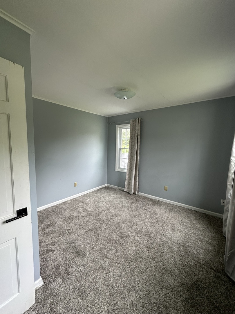253 Park Crest Drive Property Photo 33