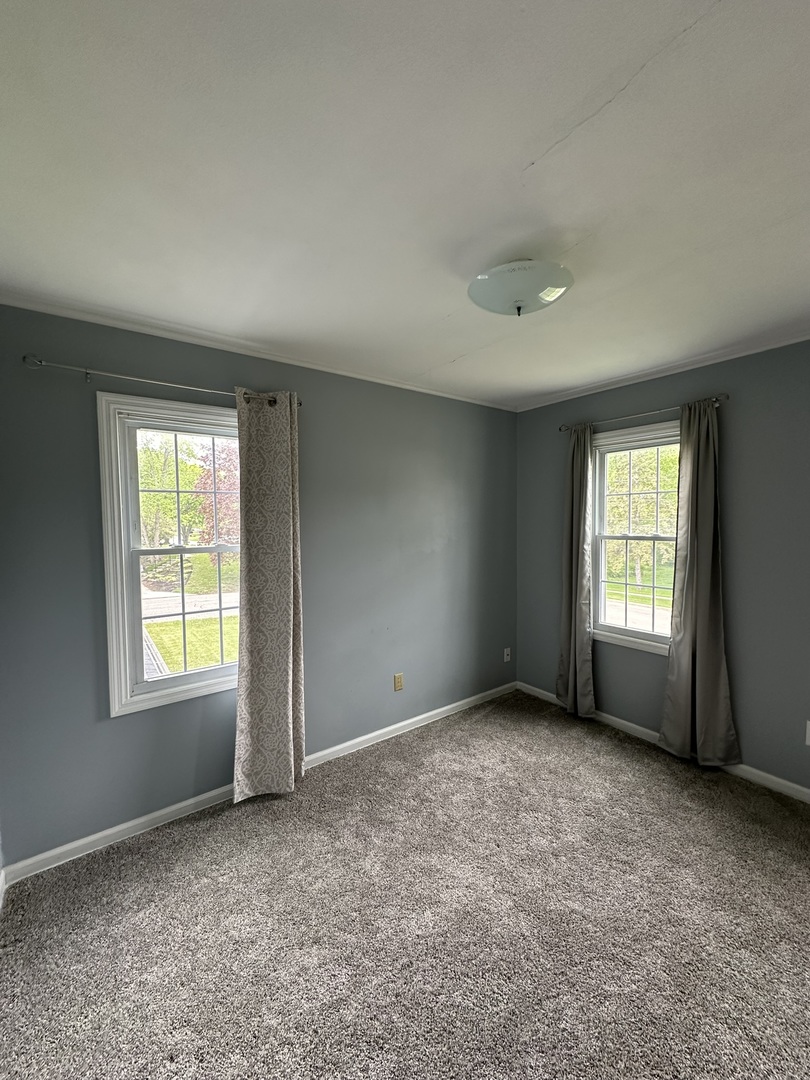 253 Park Crest Drive Property Photo 34