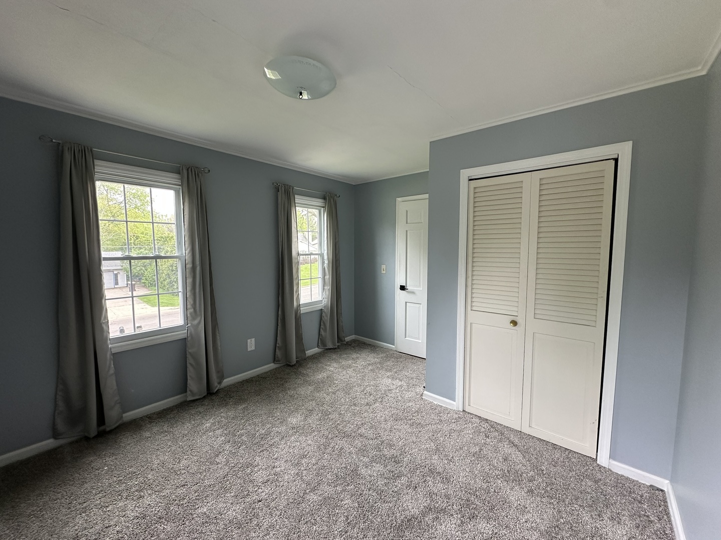 253 Park Crest Drive Property Photo 35