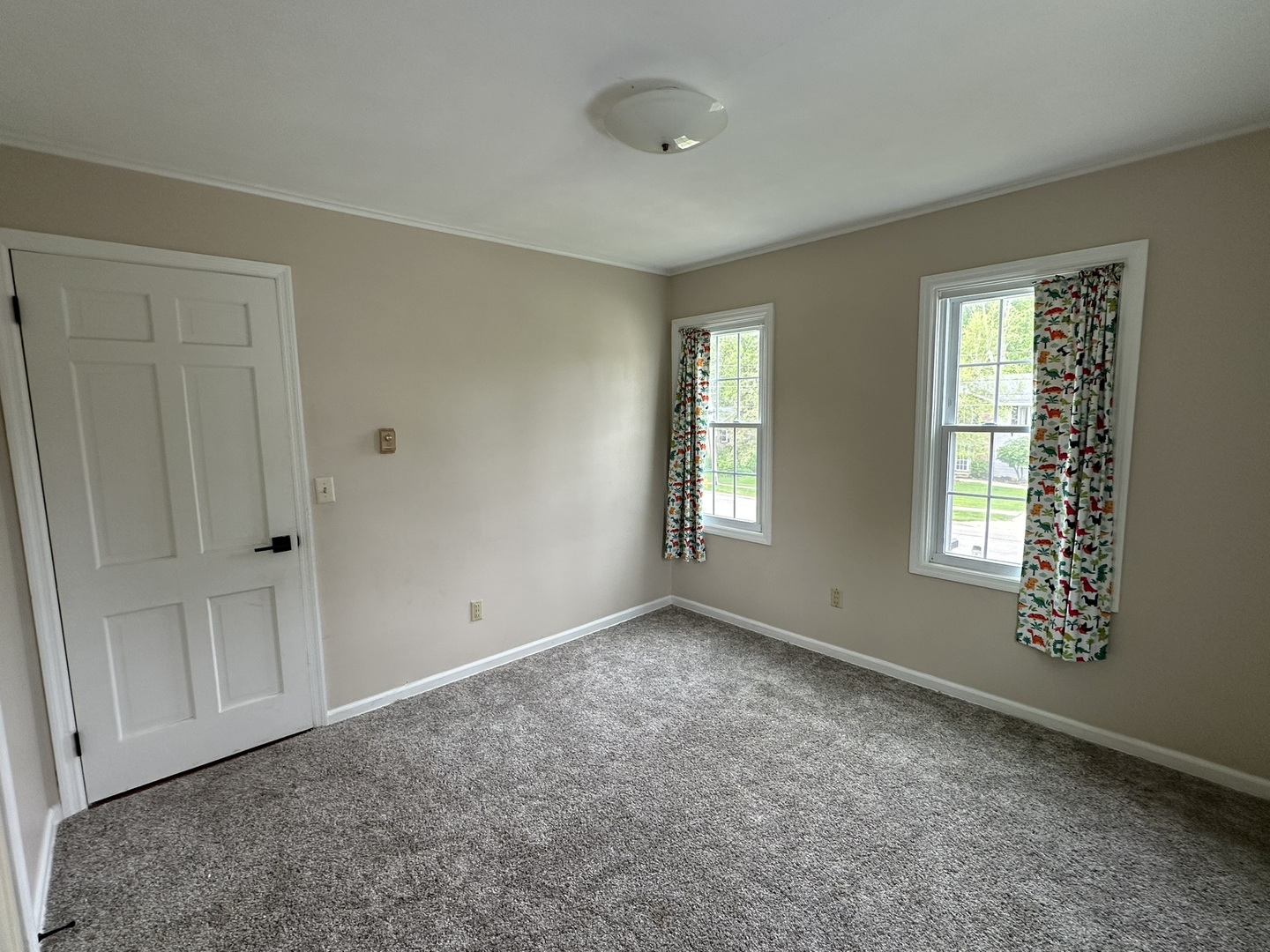 253 Park Crest Drive Property Photo 36