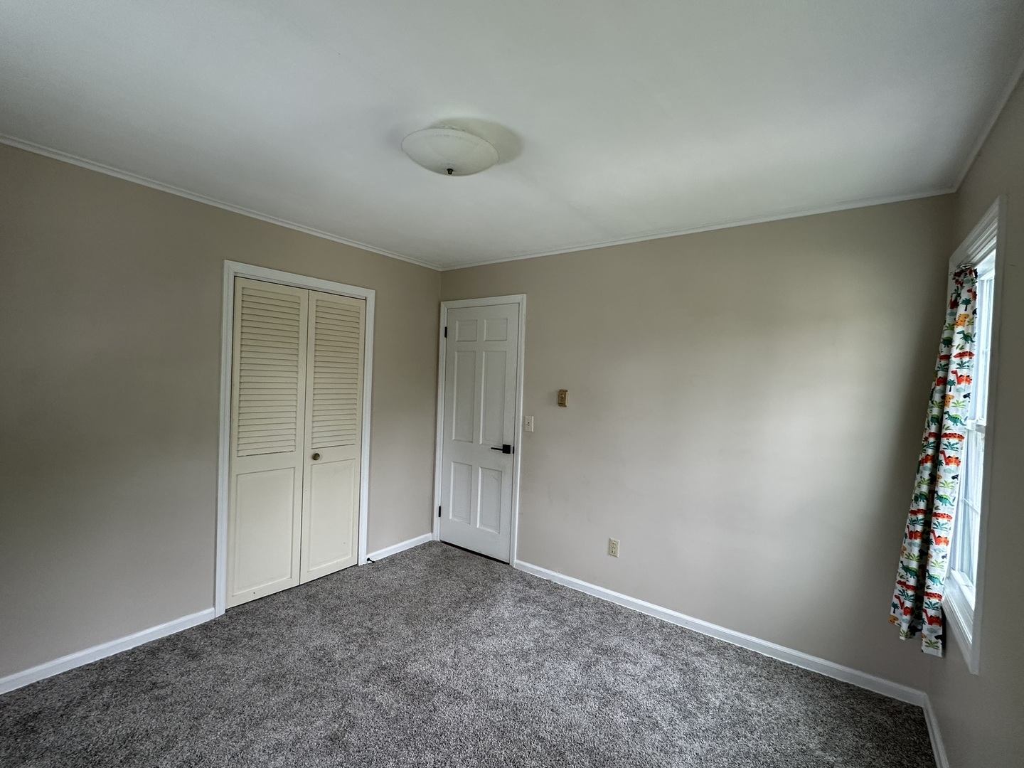 253 Park Crest Drive Property Photo 38