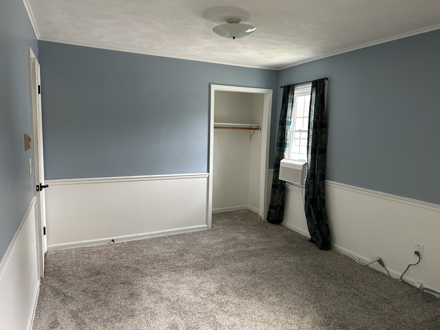 253 Park Crest Drive Property Photo 40