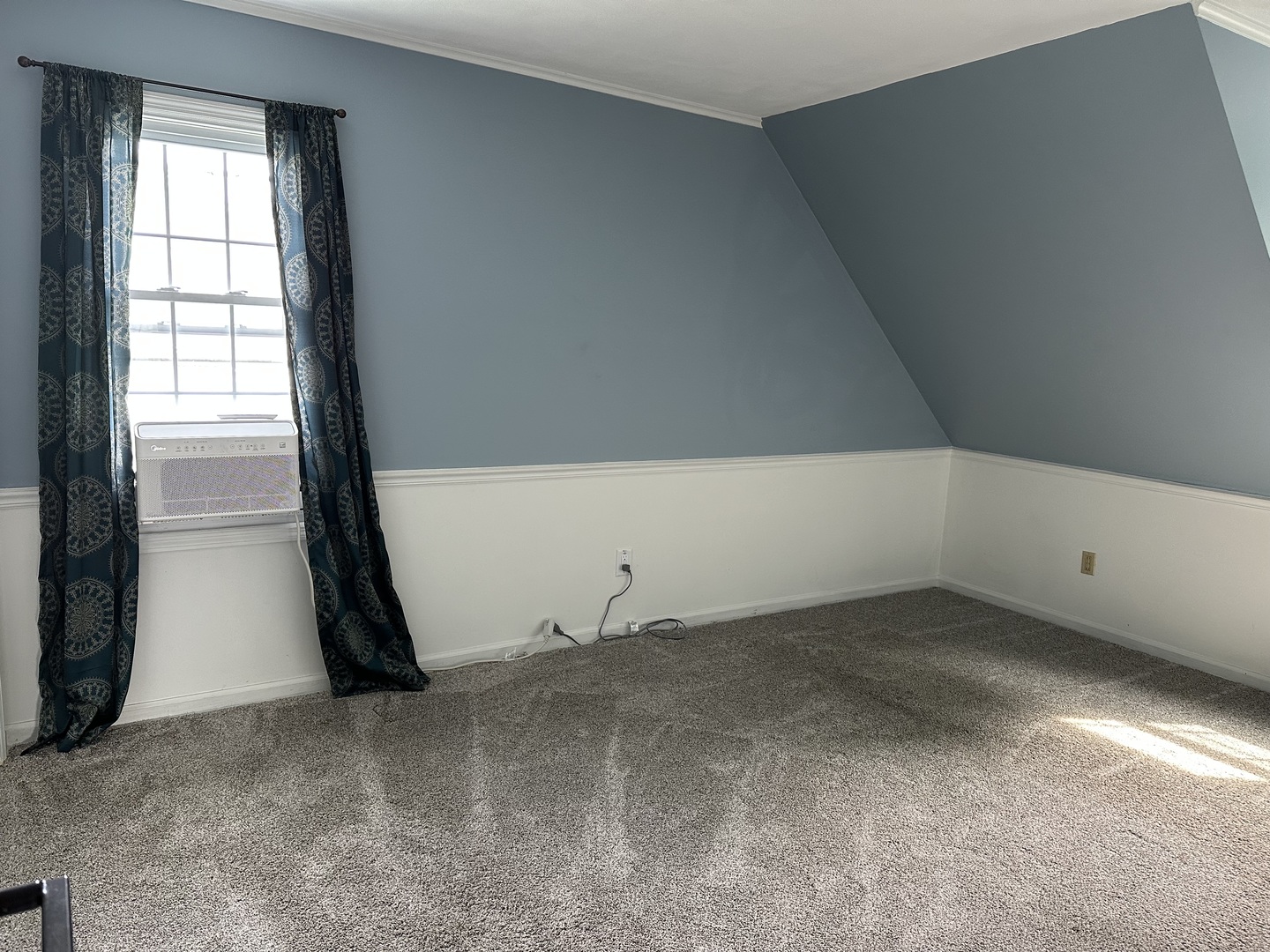 253 Park Crest Drive Property Photo 41