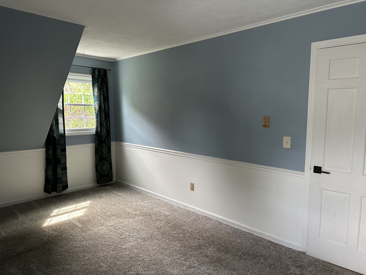 253 Park Crest Drive Property Photo 42